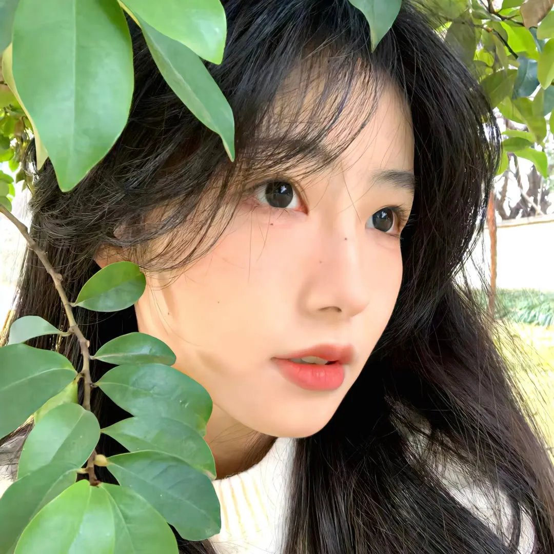 牵挂