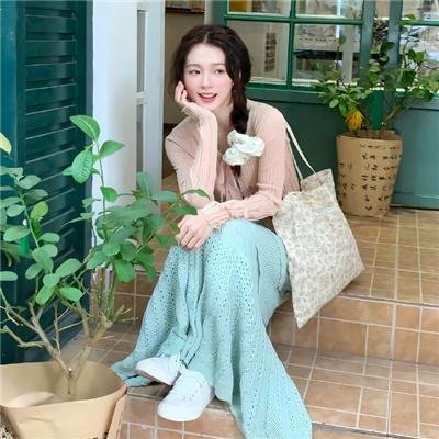 双簧影帝