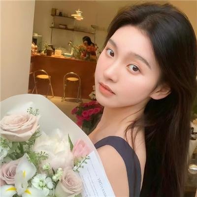 小蜜蜂 勇气的旋律