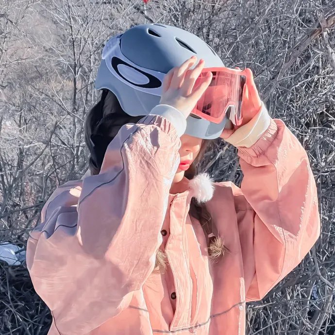 终极死路