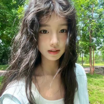 雅莉丝的照片