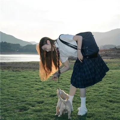 霍博肯山谷