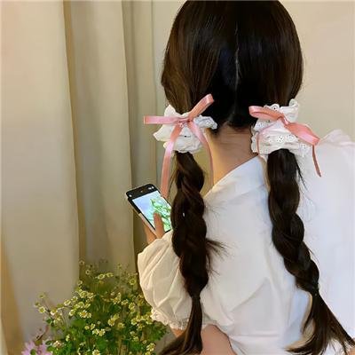 地上最炯新娘