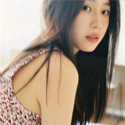今天的恋爱