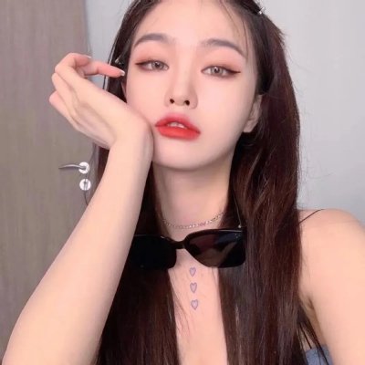 两个杀手真心胶