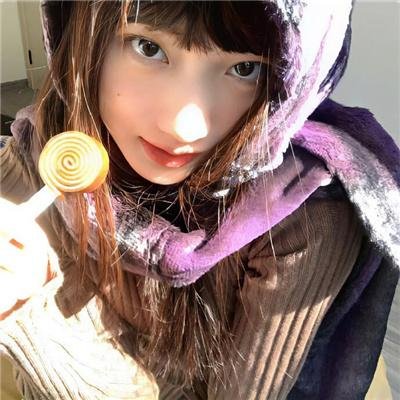 愿我如星君如月