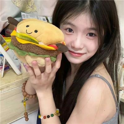 众星拱月