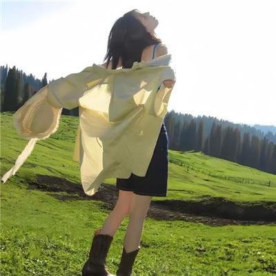 2026热播剧精选第010期