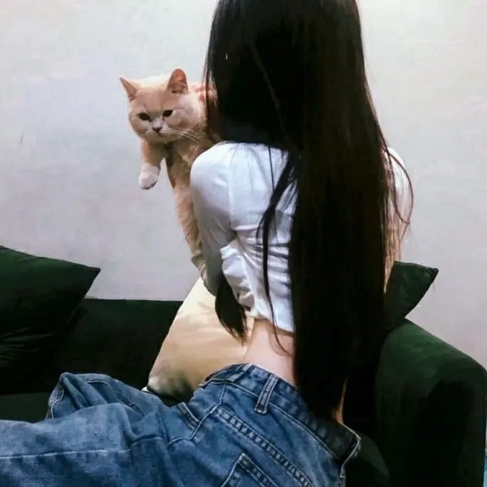 女人的烦恼