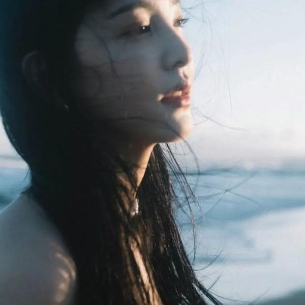 命运谈判局